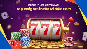 67 bet 67 bet