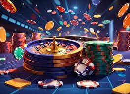 67 bet