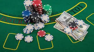 67 bet 67 bet