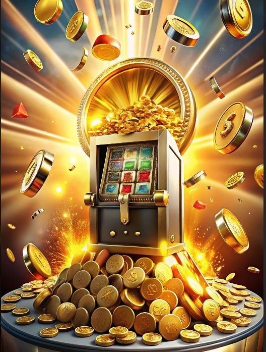 67 bet 67 bet