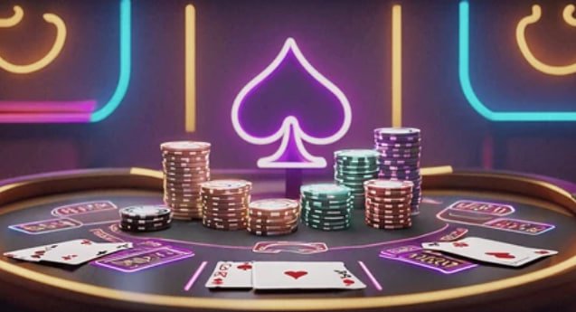 67 bet 67 bet