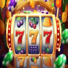 67 bet