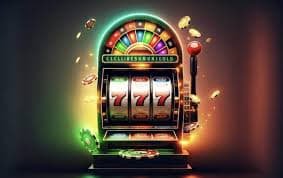 67 bet 67 bet