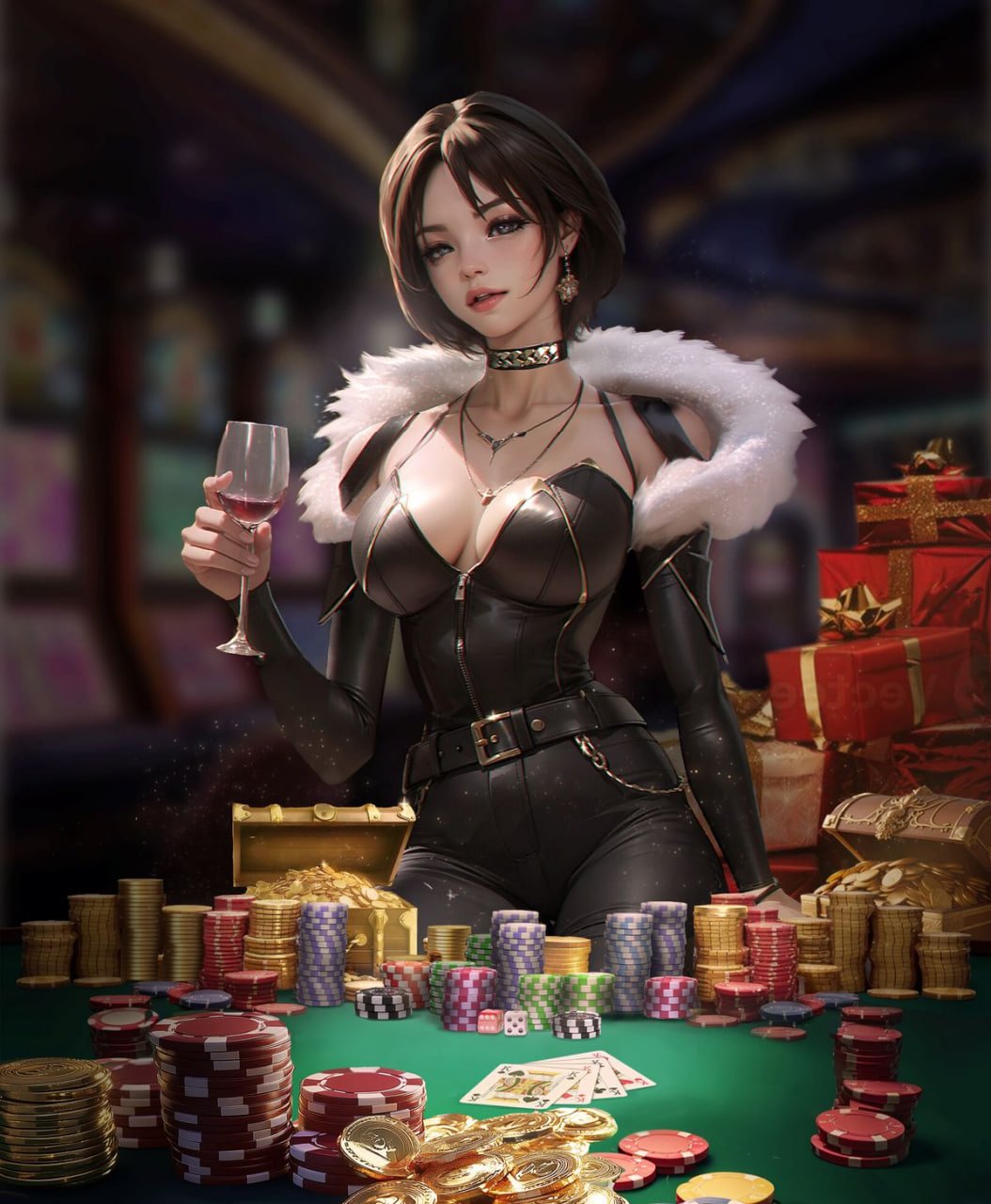 67 bet