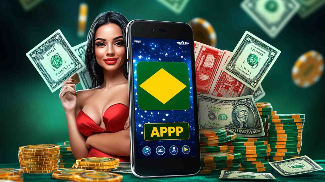 67 bet