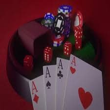 67 bet 67 bet