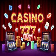 67 bet 67 bet