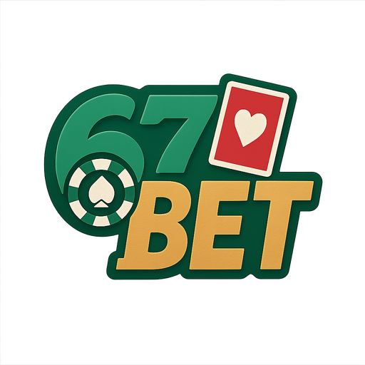 67 bet
